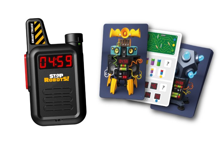 Kinderspiel-Stop-the-Robots-von-huch-4260071881915-ProductImage-Cards-300dpi_EN.jpg