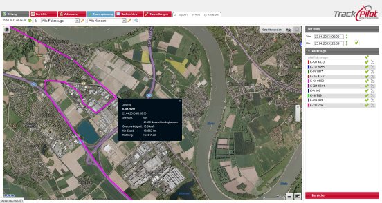Routenverfolgung_Details.png