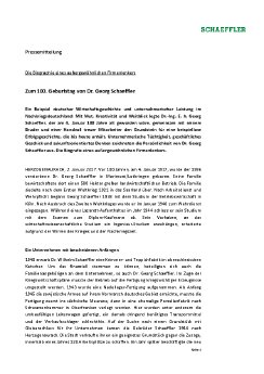 170102_PM_100_Geb_Georg_Schaeffler.pdf
