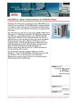 UNO-3072LANeuerIndustrierechnermitATOM-Prozessor.pdf
