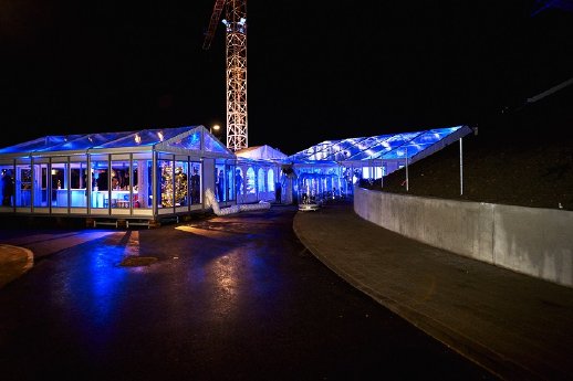 thyssen 20161111_190.jpg