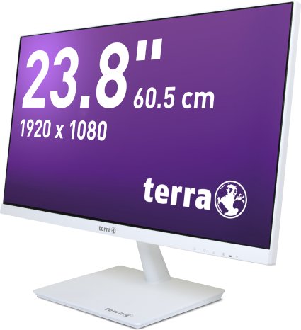 TERRA-LED-2464W_frontal_seitlich.png