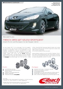 Peugeot308_CC_D.pdf
