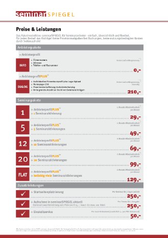 Preisliste.pdf