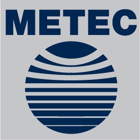 Logo_metec.jpg