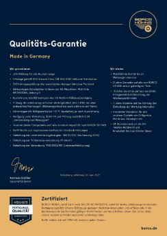 BORCO HÖHNS Qualitäts-Garantie 2021.jpg