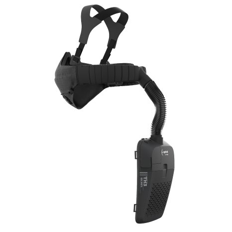 optrel-swiss-air-black-noharness-02.png