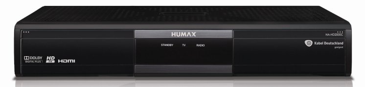 Humax NA-HD 2000C.JPG