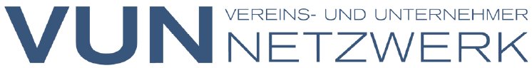 VUN-Netzwerk-Logo.png