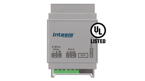 Intesis OCPP Modbus gateway.jpg