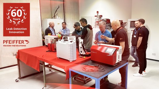 IMAGE_Application-Lab.jpg