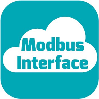 dydaqlog_Modbus-Interface.png