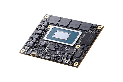 COM-HPC-mMTL-FLOAT.png
