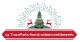 13. TraceParts Weihnachtsbaum-Konstruktionswettbewerb eingeläutet