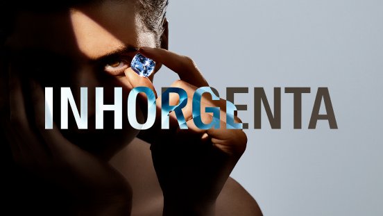 Header_INHORGENTA_2024_Frame_Programme.jpg