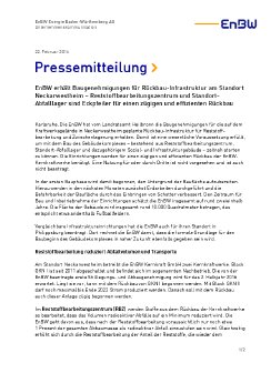 20160222_PM_Rückbau-Infrastruktur Baustart NWH.pdf