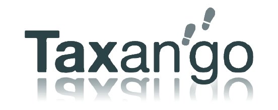 Taxango Logo Spiegelung.jpg