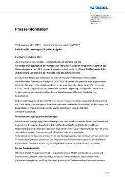 2021-10-07_yeu_sps_preview_de.pdf