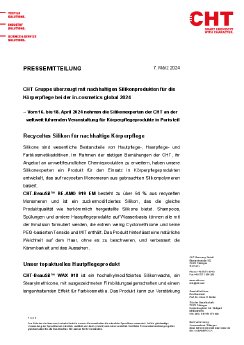 CHT Pressemitteilung in-cosmetics global 2024.pdf