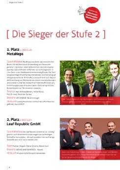 Die Sieger_Münchener Businessplan Wettbewerb 2012_2.pdf
