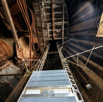 chantier-du-havre (2).png