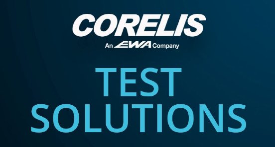 Corelis Test Solutions.jpg
