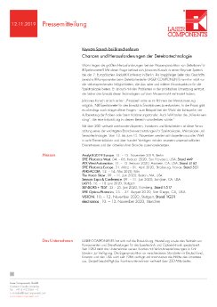 analytix_Konferenz_talk.pdf