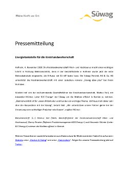 20201103 PM Handwerkerschaft Hofheim.pdf
