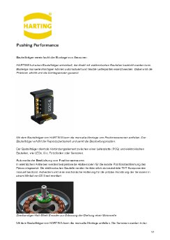 CDE_HARTING-EUROPE-COMPONENT-CARRIERS-SIMPLIFY-THE-MOUNTING-OF-SENSORS.pdf