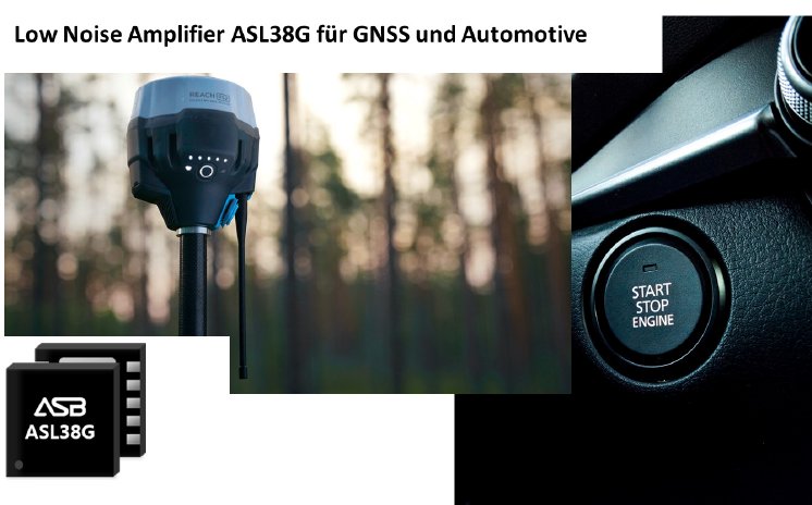ASL38G-GNSS-Automotive-Application.jpg