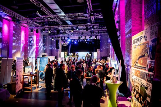 Startup Demo Night von BayStartUp - Foto von Andreas Gebert.jpg