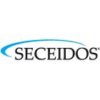 Seceidos bietet ab sofort neue Version der Virtual Iron Software an