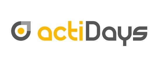 ad-actiDays-logo-4c.jpg
