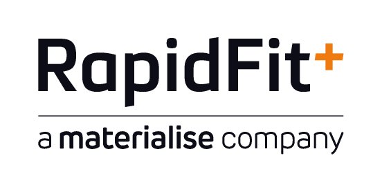 RF a Materialise Company.png