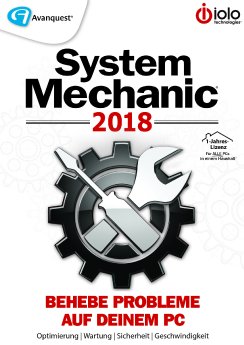 SystemMechanic2018_2D_300dpi_CMYK.jpg