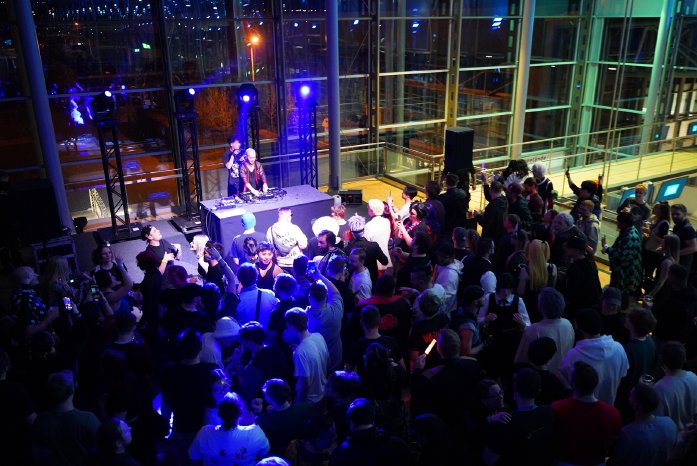 MAG-C25_Anime Rave m~grafie_A7302114.jpg