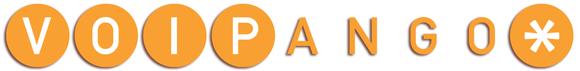 voipango-logo
