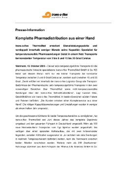 091019-ThermoMed erweitert Service.pdf