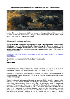 Endeavour und Oceana_050824_cut.pdf