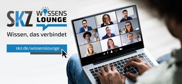 SKZ-PM_Wissenslounge.jpg
