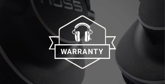 koss_warranty2.jpg