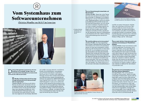 M.O.P_Interview_Broschuere-Region-der-Erfinder.pdf