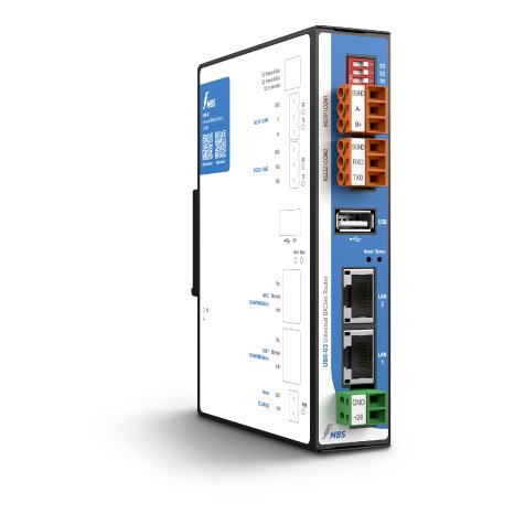 UBR-03_27,5deg_HERO_web_3000px.png