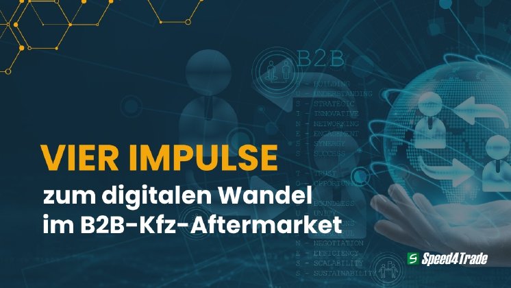 PM-Speed4Trade-4-Impulse-B2B-Themengrafik-WEB.jpg