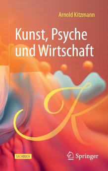 kunst-psyche-wirtschaft.jpg