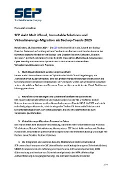 2024-12-19_SEP_Backup-Trends_2025.pdf