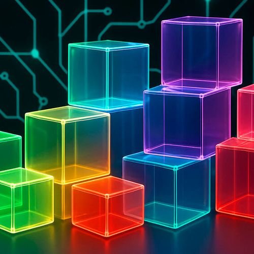Qubes OS mit Whonix: Starkes Duo für mehr Anonymität