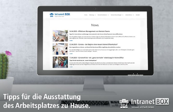 Pressemitteilung-Home-Office-Ausstattung-K3-Innovationen-GmbH-Bildquelle-iStock©vasabii.jpg