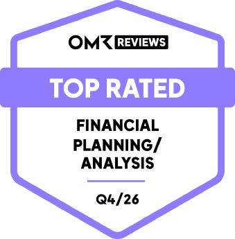 Top_Rated_q4_2026_evidanza_1000px.png