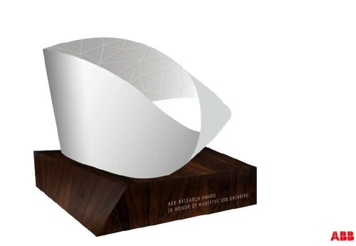 Award-Hubertus+von+Gruenberg.jpg